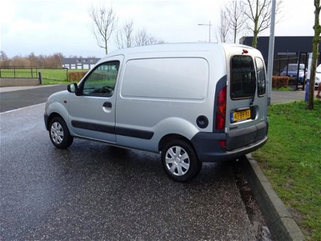 Renault Kangoo Express - 1.9D Confort 55 - 1