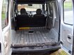 Renault Kangoo Express - 1.9D Confort 55 - 1 - Thumbnail