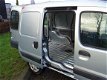 Renault Kangoo Express - 1.9D Confort 55 - 1 - Thumbnail