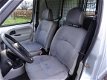 Renault Kangoo Express - 1.9D Confort 55 - 1 - Thumbnail