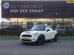 Mini Mini Cooper - 1.6 S | Clima | Cruise | Nette auto - 1 - Thumbnail