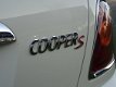 Mini Mini Cooper - 1.6 S | Clima | Cruise | Nette auto - 1 - Thumbnail