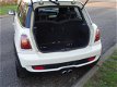Mini Mini Cooper - 1.6 S | Clima | Cruise | Nette auto - 1 - Thumbnail
