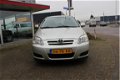 Toyota Corolla - 1.4 VVT-i Terra airco dealer oh netjes en goed - 1 - Thumbnail