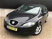 Seat Leon - 1.6 75KW Airco 5DRS NL-auto - 1 - Thumbnail