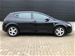 Seat Leon - 1.6 75KW Airco 5DRS NL-auto - 1 - Thumbnail