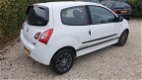 Renault Twingo - 1.2 16V Parisienne Airco/Lmv/Nap - 1 - Thumbnail