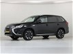 Mitsubishi Outlander - 2.0 PHEV Executive Edition - Excl. BTW - 1 - Thumbnail