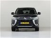 Mitsubishi Outlander - 2.0 PHEV Executive Edition - Excl. BTW - 1 - Thumbnail