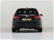 Peugeot 308 - 1.6 HDI 120 PK 6-Bak SW Blue Lease Executive (BNS) - 1 - Thumbnail