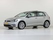 Volkswagen Golf - 1.0 TSI 110 PK DSG-7 