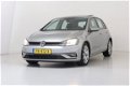 Volkswagen Golf - 1.0 TSI 110 PK DSG-7 