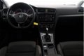 Volkswagen Golf - 1.0 TSI 110 PK DSG-7 