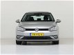 Volkswagen Golf - 1.0 TSI 110 PK DSG-7 