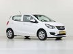 Opel Karl - 1.0 ecoFLEX Edition - 1 - Thumbnail