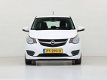 Opel Karl - 1.0 ecoFLEX Edition - 1 - Thumbnail