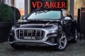 Audi SQ8 - SPORTDIFF.+PANO.DAK+22INCH+B&O NP.220K - 1 - Thumbnail