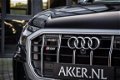 Audi SQ8 - SPORTDIFF.+PANO.DAK+22INCH+B&O NP.220K - 1 - Thumbnail