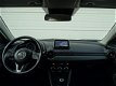 Mazda CX-3 - 2.0 SkyActiv-G 120 Navi | Ecc | Lmv - 1 - Thumbnail