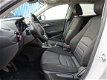 Mazda CX-3 - 2.0 SkyActiv-G 120 Navi | Ecc | Lmv - 1 - Thumbnail