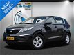 Kia Sportage - 1.6 GDI Navi | Airco | Lmv 89996km - 1 - Thumbnail