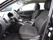 Kia Sportage - 1.6 GDI Navi | Airco | Lmv 89996km - 1 - Thumbnail