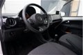 Volkswagen Up! - 1.0 60pk Move up | Navigatie | Bluetooth | Airco - 1 - Thumbnail