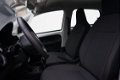 Volkswagen Up! - 1.0 60pk Move up | Navigatie | Bluetooth | Airco - 1 - Thumbnail