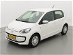 Volkswagen Up! - 1.0 60PK Move up | Navigatie | Bluetooth |Radio-CD - 1 - Thumbnail