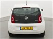 Volkswagen Up! - 1.0 60PK Move up | Navigatie | Bluetooth |Radio-CD - 1 - Thumbnail