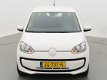 Volkswagen Up! - 1.0 60PK Move up | Navigatie | Bluetooth |Radio-CD - 1 - Thumbnail