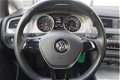 Volkswagen Golf - 1.0 TSI 115pk Comfortline | Navi | Dab | Climatronic | Pdc - 1 - Thumbnail