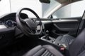 Volkswagen Passat Variant - 1.6 TDI 120pk Connected Series Plus | Navi | Leder | Active info display - 1 - Thumbnail