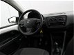 Seat Mii - 1.0I ENTRY 60PK / 5DRS / AIRCO - 1 - Thumbnail