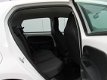 Seat Mii - 1.0I ENTRY 60PK / 5DRS / AIRCO - 1 - Thumbnail