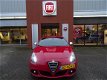 Alfa Romeo Giulietta - Automaat 1.4T 170 Distinctive 1e Eig NAVI/LEER/LMV/PARKPILOT/ELEK - 1 - Thumbnail