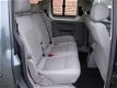 Volkswagen Caddy Maxi - 1.6 Comf.l. 7p. Life (airco, trekhaak) RIJKLAAR - 1 - Thumbnail