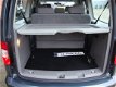 Volkswagen Caddy Maxi - 1.6 Comf.l. 7p. Life (airco, trekhaak) RIJKLAAR - 1 - Thumbnail