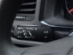 Volkswagen Polo - 1.0 Comfortline | 75PK | Airco | Cruise | Radio | - 1 - Thumbnail