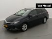 Toyota Auris - 1.8 Hybrid 136pk Aut Dynamic (NAVI/CLIMA/CAMERA/CRUISE) - 1 - Thumbnail