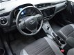 Toyota Auris - 1.8 Hybrid 136pk Aut Dynamic (NAVI/CLIMA/CAMERA/CRUISE) - 1 - Thumbnail
