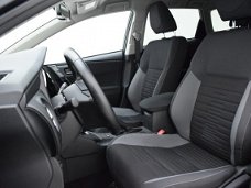 Toyota Auris - 1.8 Hybrid 136pk Aut Dynamic (NAVI/CLIMA/CAMERA/CRUISE)