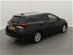 Toyota Auris - 1.8 Hybrid 136pk Aut Dynamic (NAVI/CLIMA/CAMERA/CRUISE) - 1 - Thumbnail