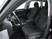 Audi A3 Sportback - 1.4 TFSI 204pk E-tron PHEV S tronic Ambition (Navi, Pdc, Xenon, Clima) - 1 - Thumbnail