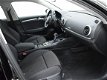 Audi A3 Sportback - 1.4 TFSI 204pk E-tron PHEV S tronic Ambition (Navi, Pdc, Xenon, Clima) - 1 - Thumbnail