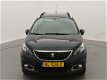 Peugeot 2008 - 1.2 VTI PureTech 110pk Blue Lion (NAVI/TREKHAAK/CRUISE) - 1 - Thumbnail