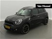 Mini Mini Countryman - 1.6 Cooper S 184PK ALL4 (PANO/NAVI/LEDER) - 1 - Thumbnail