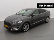 Ford Mondeo - Vignale 2.0 TDCi 180pk(navi/dak/cruise/camera) - 1 - Thumbnail