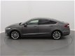 Ford Mondeo - Vignale 2.0 TDCi 180pk(navi/dak/cruise/camera) - 1 - Thumbnail