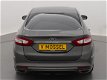 Ford Mondeo - Vignale 2.0 TDCi 180pk(navi/dak/cruise/camera) - 1 - Thumbnail